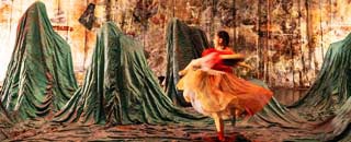 Tipps der Stadtspionin