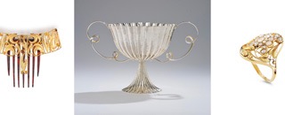 Tipps der Stadtspionin