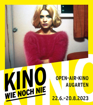 Tipps der Stadtspionin