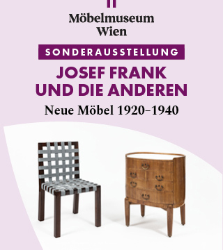 Tipps der Stadtspionin