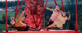 Tipps der Stadtspionin