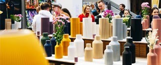 Tipps der Stadtspionin