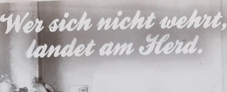 Tipps der Stadtspionin