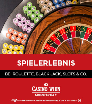 Tipps der Stadtspionin