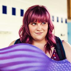 Tipps der Stadtspionin