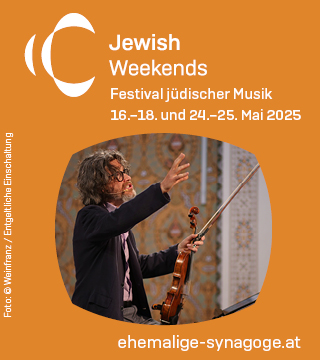 Tipps der Stadtspionin