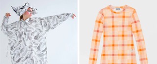 Tipps der Stadtspionin