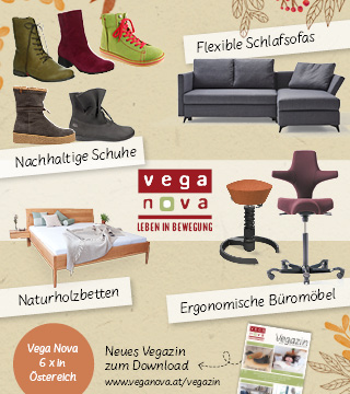 Tipps der Stadtspionin