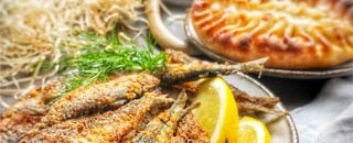 Tipps der Stadtspionin