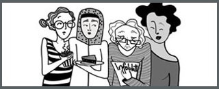 Tipps der Stadtspionin