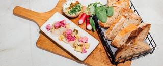 Tipps der Stadtspionin