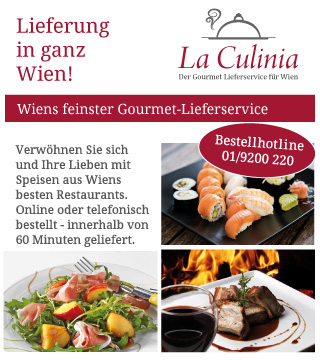 Tipps der Stadtspionin