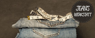 Tipps der Stadtspionin