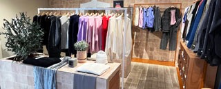 Tipps der Stadtspionin