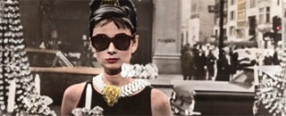 Tipps der Stadtspionin