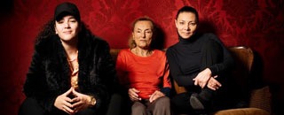 Tipps der Stadtspionin