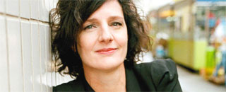 Tipps der Stadtspionin