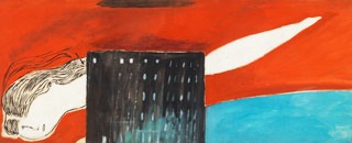 Tipps der Stadtspionin