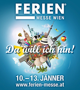 Tipps der Stadtspionin