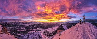 Tipps der Stadtspionin