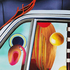 Tipps der Stadtspionin