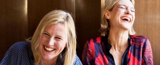 Tipps der Stadtspionin