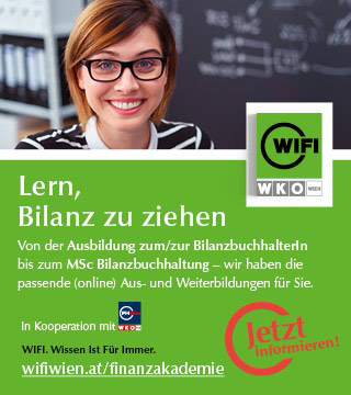 Tipps der Stadtspionin