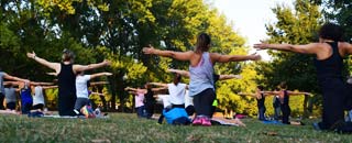 Tipps der Stadtspionin