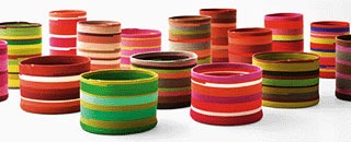 Tipps der Stadtspionin