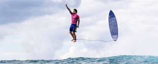 Tipps der Stadtspionin