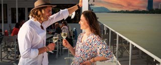 Tipps der Stadtspionin