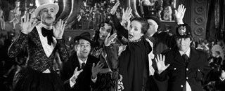 Tipps der Stadtspionin