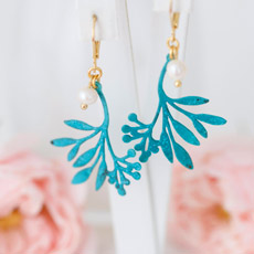 Tipps der Stadtspionin