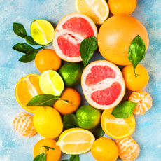 Tipps der Stadtspionin