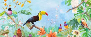 Tipps der Stadtspionin