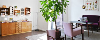 Tipps der Stadtspionin