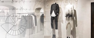 Tipps der Stadtspionin