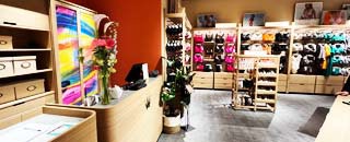 Tipps der Stadtspionin