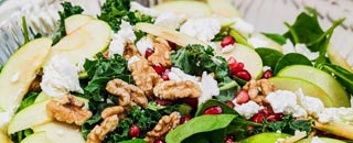 Tipps der Stadtspionin