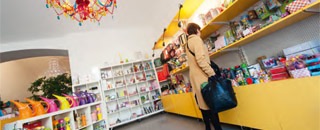Tipps der Stadtspionin