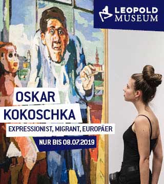 Tipps der Stadtspionin