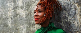 Tipps der Stadtspionin