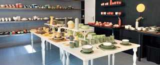 Tipps der Stadtspionin