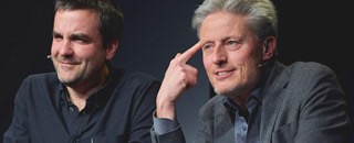 Tipps der Stadtspionin