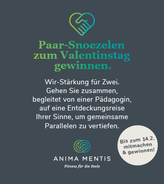 Tipps der Stadtspionin