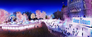 Tipps der Stadtspionin