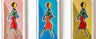 Tipps der Stadtspionin