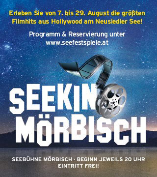 Tipps der Stadtspionin