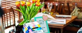Tipps der Stadtspionin