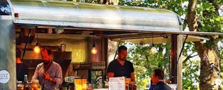 Tipps der Stadtspionin